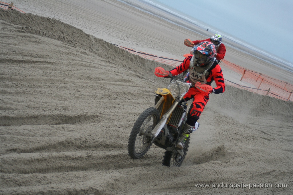 enduro-touquet-2016 (1022).JPG